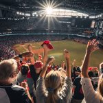 Caglianone Joins 2026 Home Run Derby Field; Five Spots Remain
