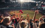 Caglianone Joins 2026 Home Run Derby Field; Five Spots Remain