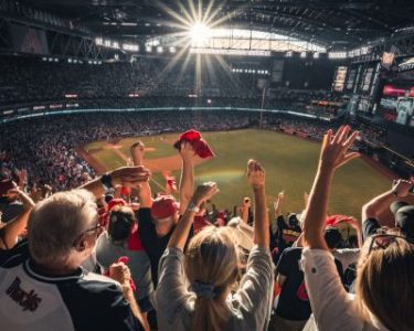 Caglianone Joins 2026 Home Run Derby Field; Five Spots Remain