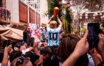 Messi's All-Star Call: World Cup Run Threatens Participation