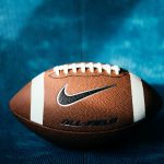 Vikings Fans Push New GM for Immediate Roster Reinforcements