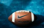 Vikings Fans Push New GM for Immediate Roster Reinforcements