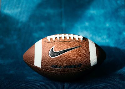 Vikings Fans Push New GM for Immediate Roster Reinforcements