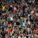 London Unrest, Golden Boot Race Intensifies as World Cup 2026 Heats Up