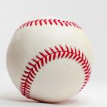 White Sox Lead the Way: Unpacking the 2026 MLB Draft's First Round