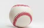 White Sox Lead the Way: Unpacking the 2026 MLB Draft's First Round