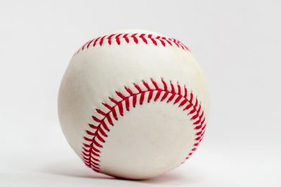 White Sox Lead the Way: Unpacking the 2026 MLB Draft's First Round