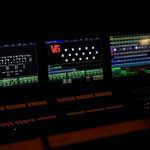 VAR's Controversial Reign: How Replay Became World Cup's Biggest Foe