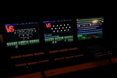 VAR's Controversial Reign: How Replay Became World Cup's Biggest Foe