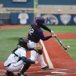 Iowa High School Baseball: 3A, 4A Substate Finals Ready for Wednesday Showdown