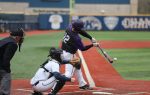 Iowa High School Baseball: 3A, 4A Substate Finals Ready for Wednesday Showdown