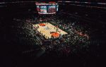 Reaves Steps Up: Lakers Navigate Post-LeBron Era