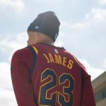 Agent: LeBron's Free Agency Choice Won't Be Rushed