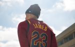 Agent: LeBron's Free Agency Choice Won't Be Rushed