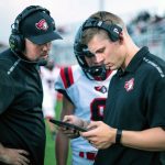 NFL Coaching Carousel: Is the Rooney Rule a True Path or a Ploy?