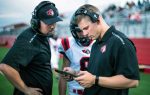 NFL Coaching Carousel: Is the Rooney Rule a True Path or a Ploy?