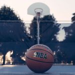 2026 Offseason Shake-Up: New NBA Power Rankings Revealed