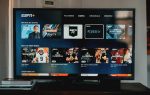 NFL Viewers Face Disruption as CBS Affiliations Shift Channels