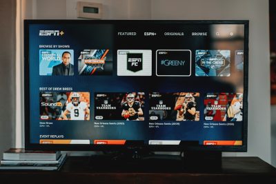 NFL Viewers Face Disruption as CBS Affiliations Shift Channels