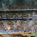 Chelsea Hit with £10M Fine, Suspended Transfer Ban for Past Breaches