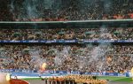 Chelsea Hit with £10M Fine, Suspended Transfer Ban for Past Breaches