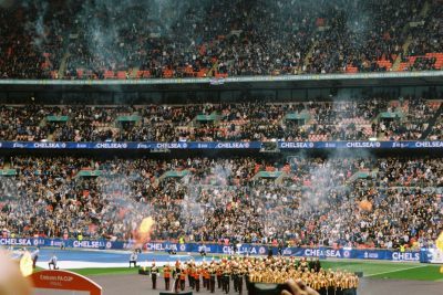 Chelsea Hit with £10M Fine, Suspended Transfer Ban for Past Breaches