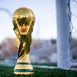 Messi's Quest Continues: 2026 World Cup Knockout Round Action
