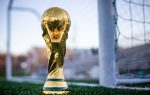 Messi's Quest Continues: 2026 World Cup Knockout Round Action