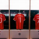 Ronaldo's Emotional Tribute: Portugal Honors Jota After World Cup Win