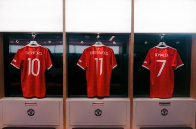 Ronaldo's Emotional Tribute: Portugal Honors Jota After World Cup Win