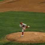 Yankees' Cruz Returns to Triple-A Despite Dominant Start