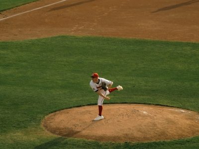 Yankees' Cruz Returns to Triple-A Despite Dominant Start