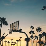 Rookie Carr Ignites Summer League in Impressive Lakers Debut