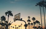 Rookie Carr Ignites Summer League in Impressive Lakers Debut