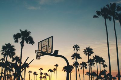 Rookie Carr Ignites Summer League in Impressive Lakers Debut