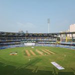 Archer's Return, Tongue's Debut Ignite England vs India T20I