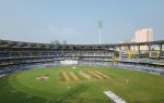 Archer's Return, Tongue's Debut Ignite England vs India T20I
