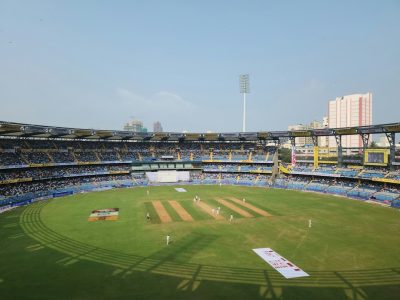 Archer's Return, Tongue's Debut Ignite England vs India T20I