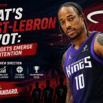 Heat's Post-LeBron Pivot: Key Targets Emerge for Contention