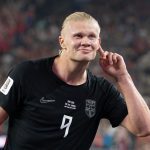 2026 World Cup Knockout Stage: R32 Battles & R16 Dreams