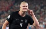 2026 World Cup Knockout Stage: R32 Battles & R16 Dreams