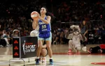 WNBA All-Star Weekend: Four Stars Who Seized the Spotlight
