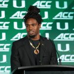 Canes' 2026 Fate: A Brutal Middle Schedule Awaits