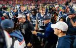 Veteran Roster Poised to Smooth Golding's Ole Miss Debut