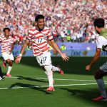 World Cup 2026: Knockout Stage Heats Up, Round of 16 Teams Emerge