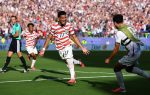 World Cup 2026: Knockout Stage Heats Up, Round of 16 Teams Emerge