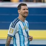 World Cup Final Fallout: Pundit Slams Argentina's 'Disgraceful' Display