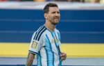 World Cup Final Fallout: Pundit Slams Argentina's 'Disgraceful' Display