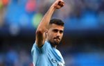 Barcelona Secures Midfield Maestro: Rodri Joins for £65.4m