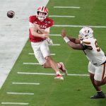 2027 NFL Draft: Seahawks Target Miami's Ahmad Moten Sr.